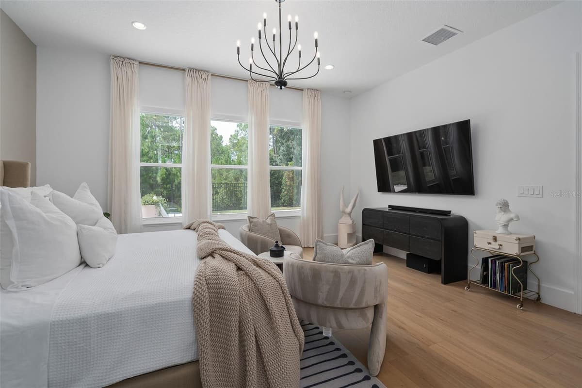 3135 VANGUARD COURT — photo 40 of 73