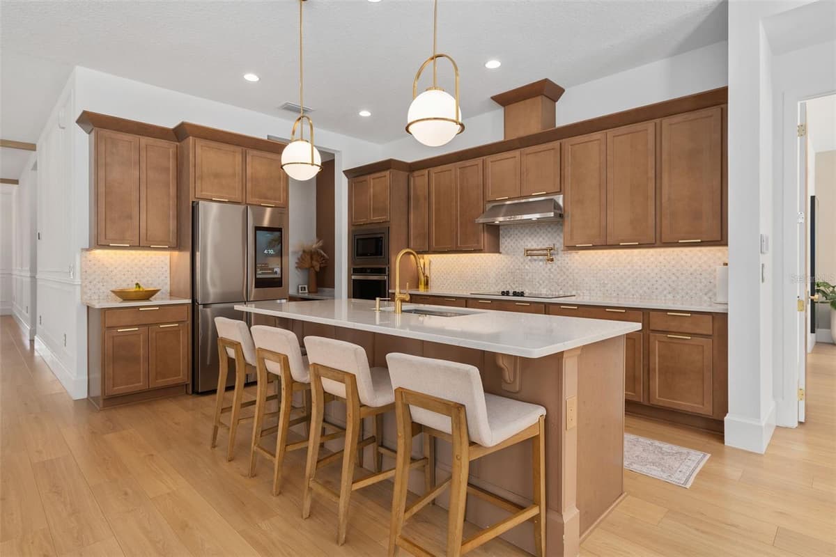 3135 VANGUARD COURT — photo 30 of 73