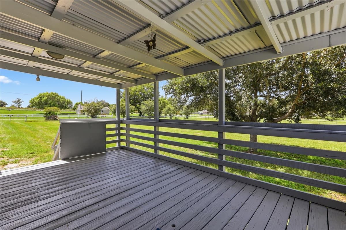 7930 FROGGY LANE — photo 4 of 34