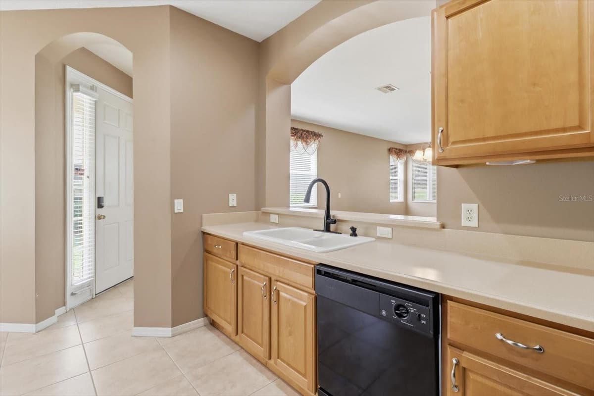 1668 SPRING MEADOW LOOP — photo 6 of 56