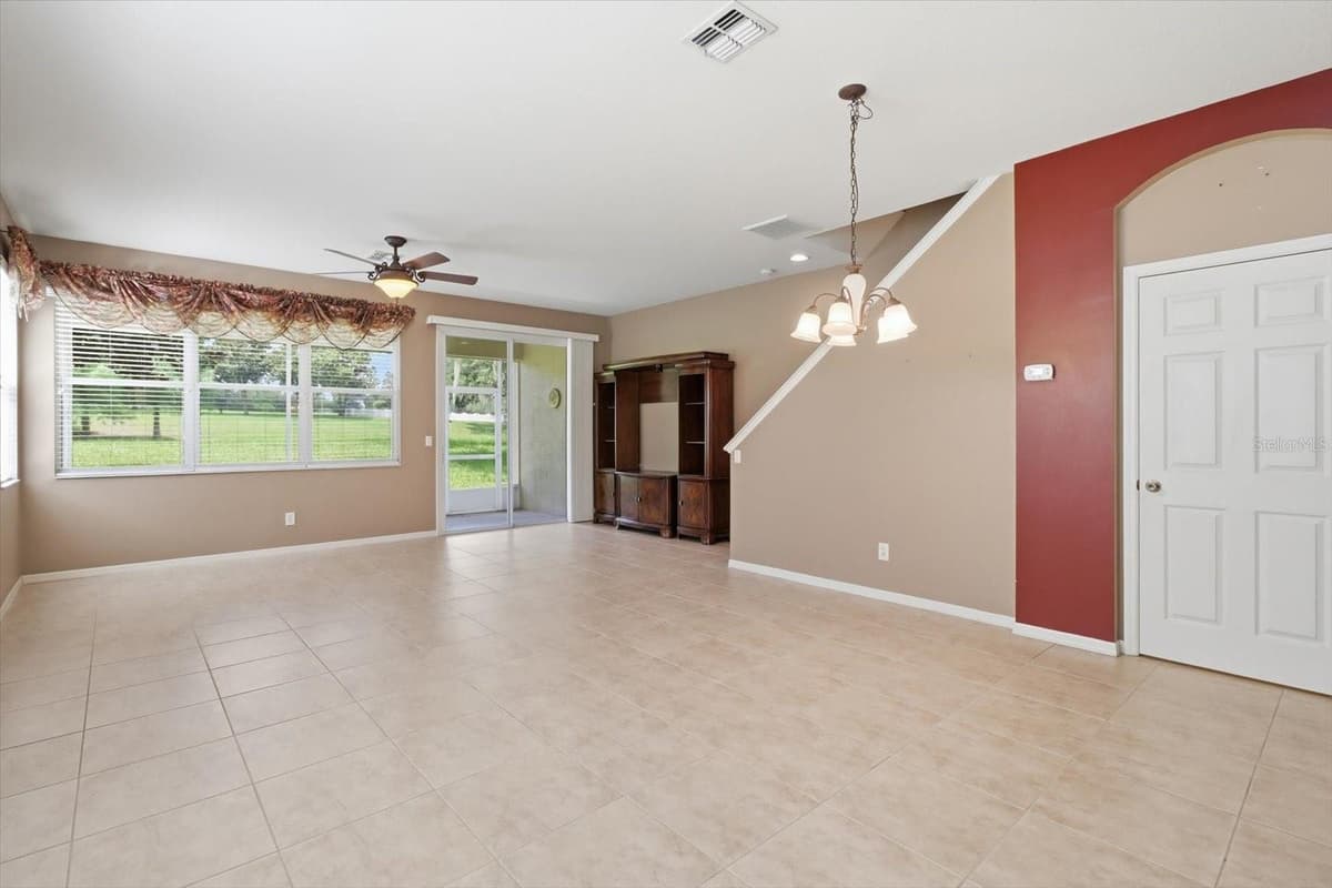 1668 SPRING MEADOW LOOP — photo 12 of 56