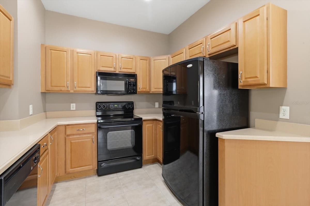 1668 SPRING MEADOW LOOP — photo 5 of 56