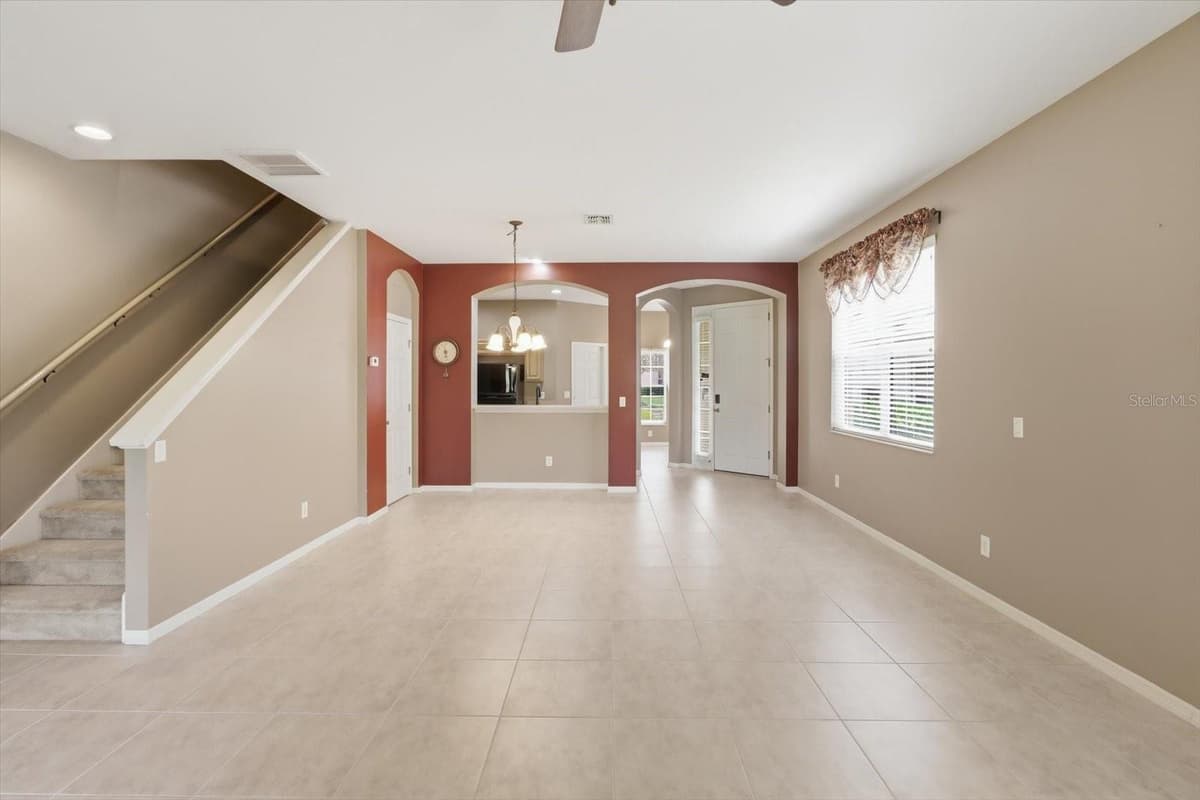 1668 SPRING MEADOW LOOP — photo 13 of 56