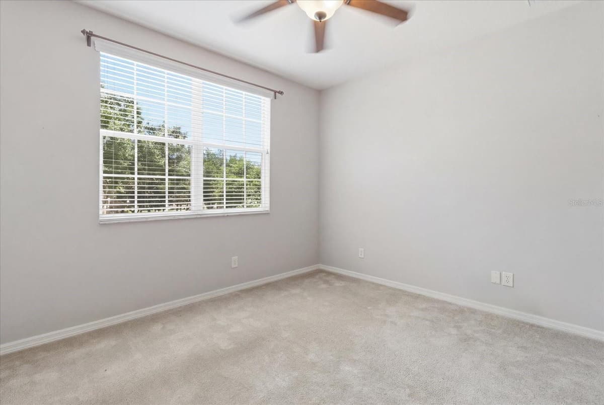 1668 SPRING MEADOW LOOP — photo 26 of 56