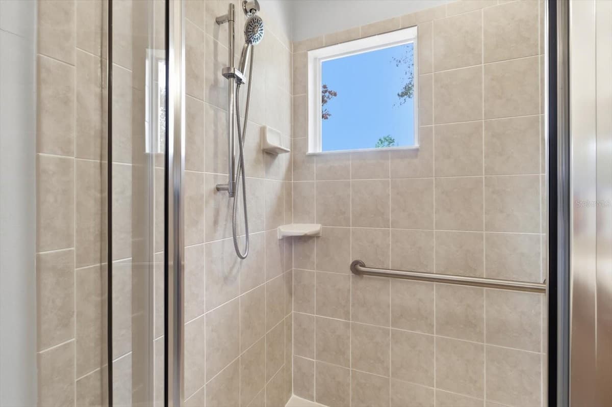1668 SPRING MEADOW LOOP — photo 22 of 56