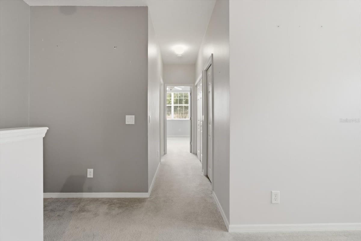 1668 SPRING MEADOW LOOP — photo 16 of 56