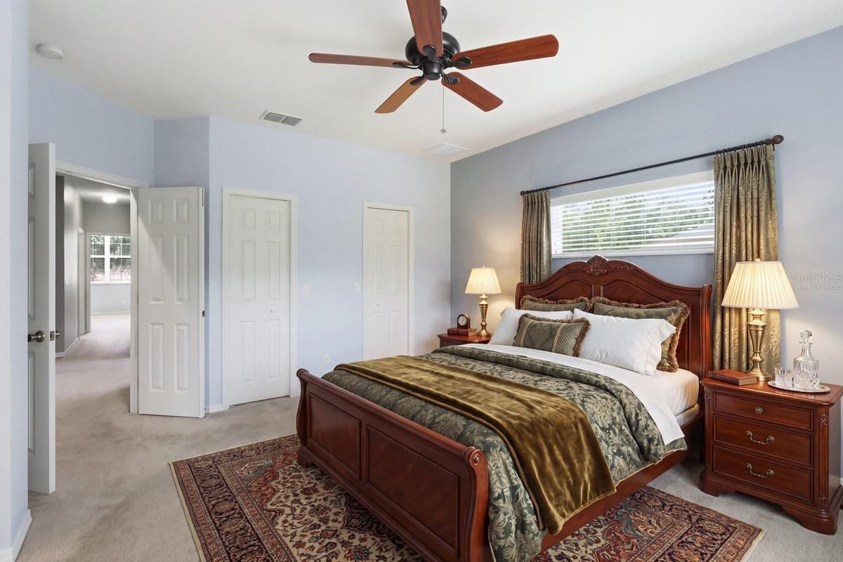 1668 SPRING MEADOW LOOP — photo 19 of 56