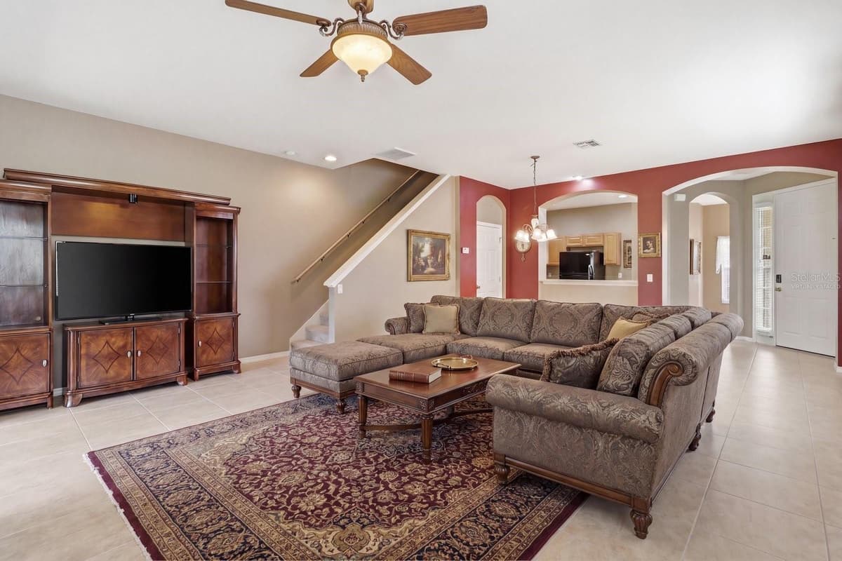 1668 SPRING MEADOW LOOP — photo 10 of 56