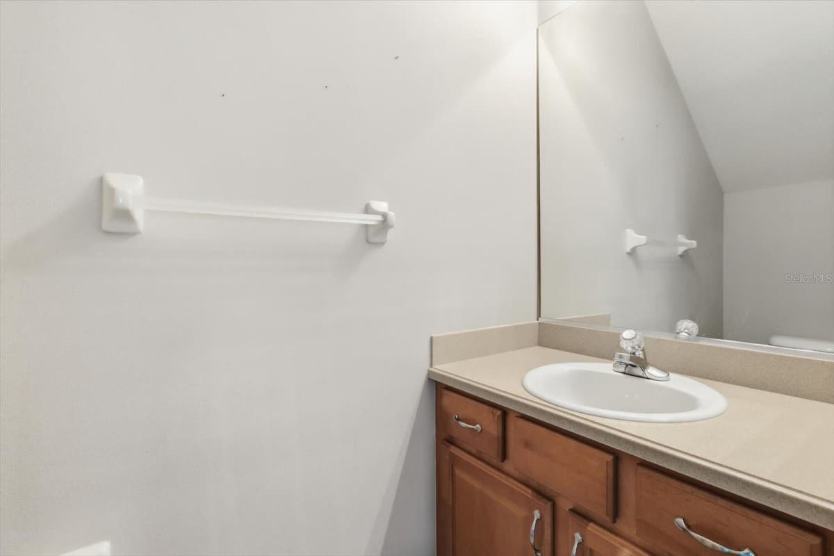 1668 SPRING MEADOW LOOP — photo 14 of 56