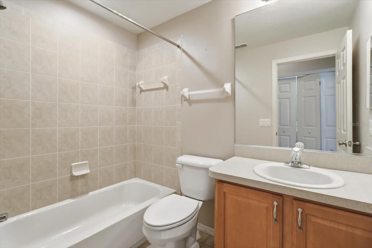 1668 SPRING MEADOW LOOP — photo 27 of 56