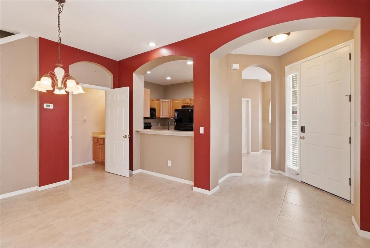 1668 SPRING MEADOW LOOP — photo 11 of 56