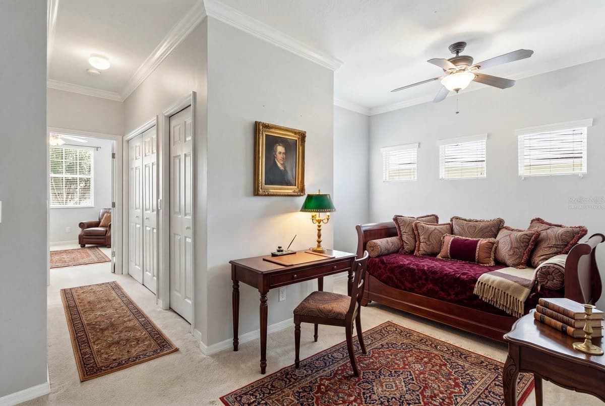 1668 SPRING MEADOW LOOP — photo 17 of 56