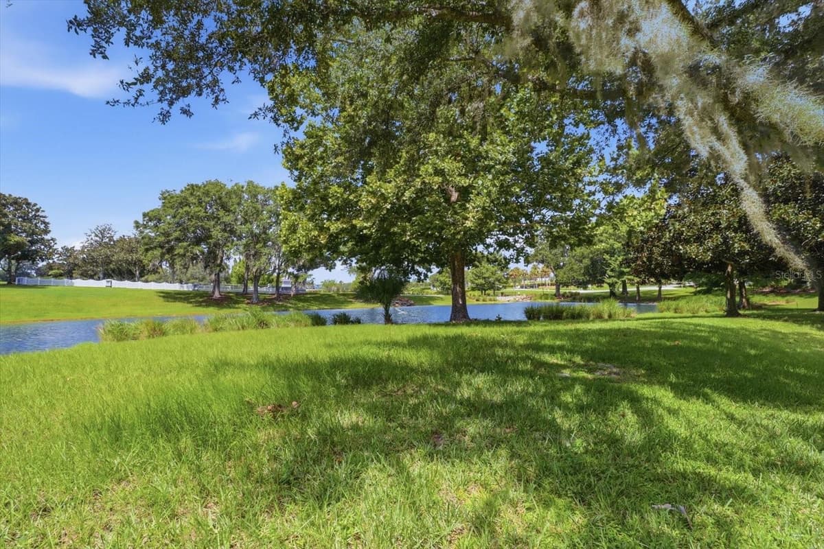 1668 SPRING MEADOW LOOP — photo 35 of 56