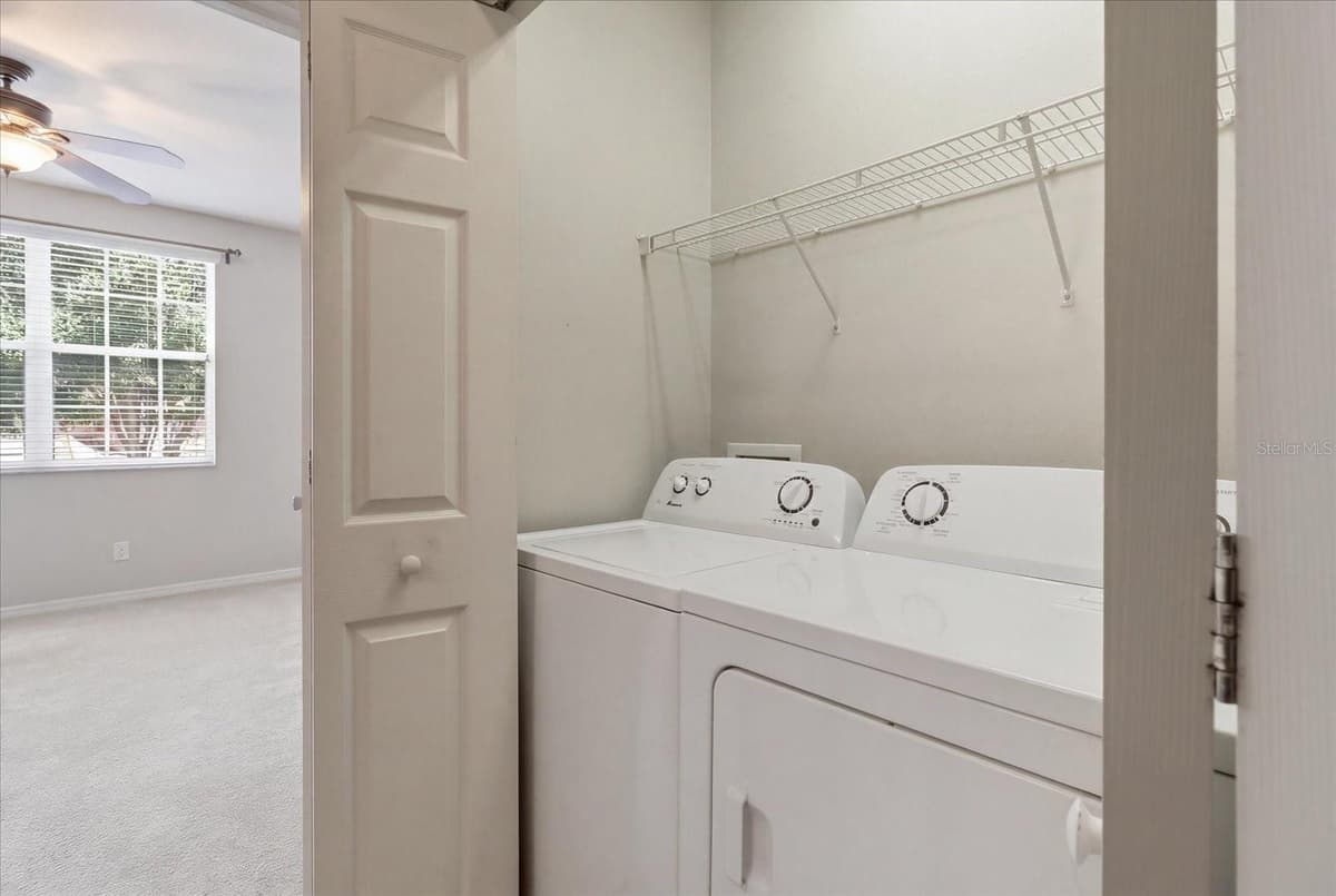 1668 SPRING MEADOW LOOP — photo 24 of 56