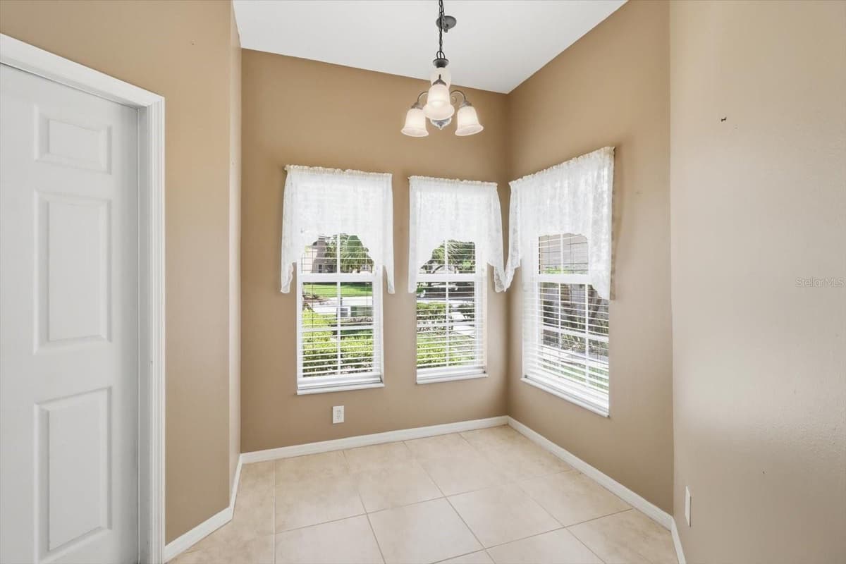 1668 SPRING MEADOW LOOP — photo 9 of 56