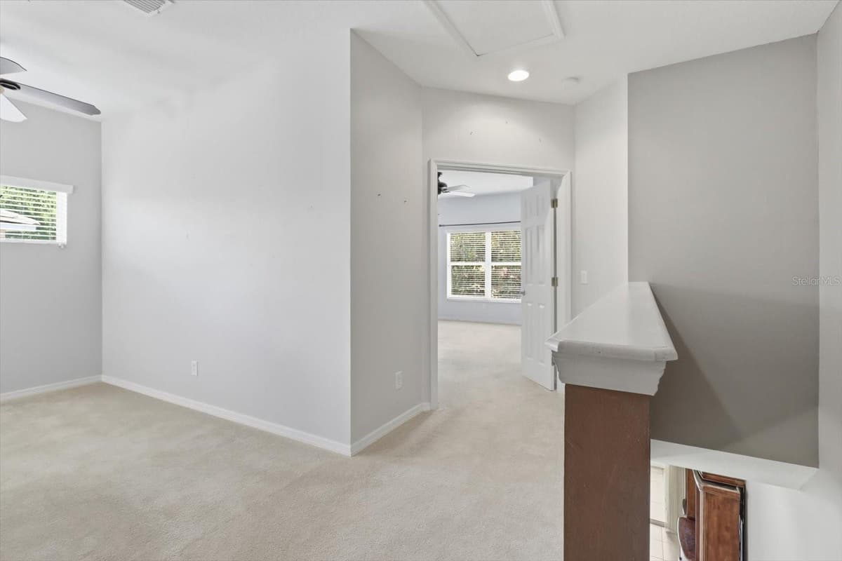 1668 SPRING MEADOW LOOP — photo 15 of 56