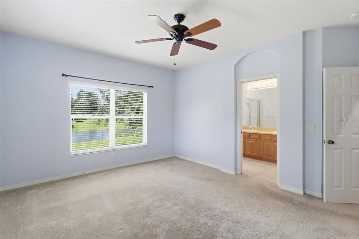 1668 SPRING MEADOW LOOP — photo 20 of 56