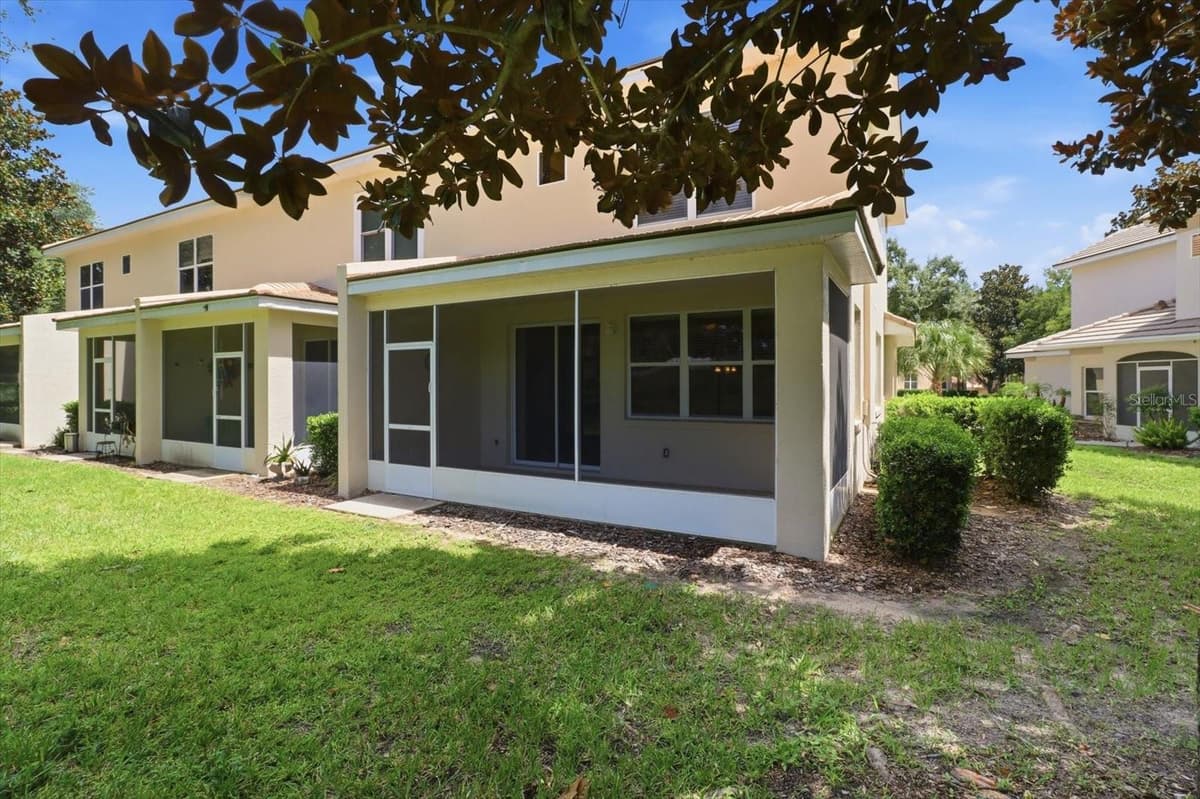 1668 SPRING MEADOW LOOP — photo 33 of 56