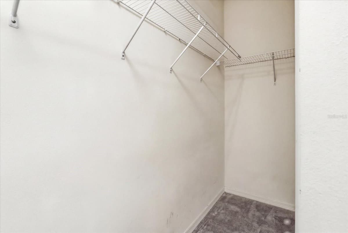 1668 SPRING MEADOW LOOP — photo 23 of 56