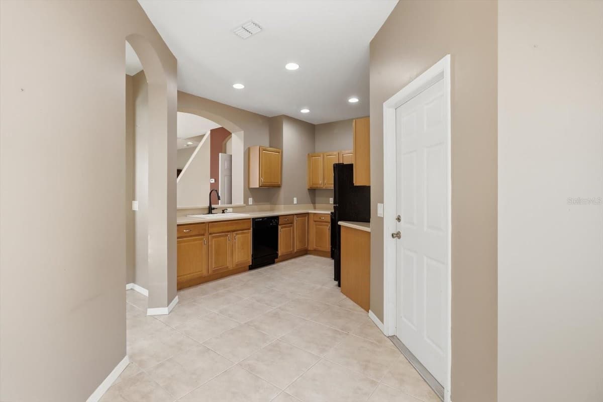 1668 SPRING MEADOW LOOP — photo 8 of 56