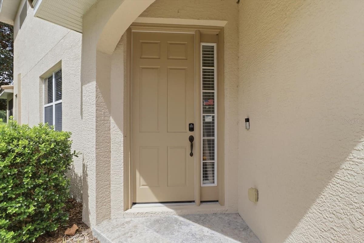 1668 SPRING MEADOW LOOP — photo 32 of 56