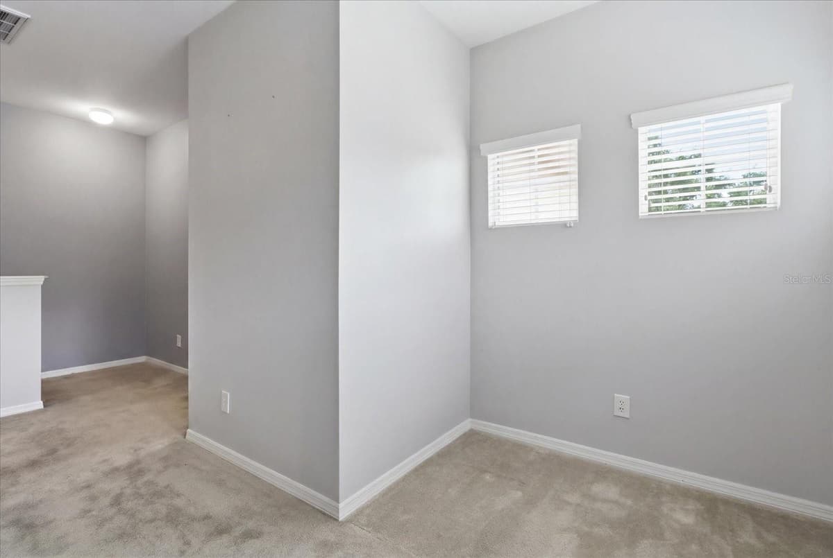 1668 SPRING MEADOW LOOP — photo 18 of 56