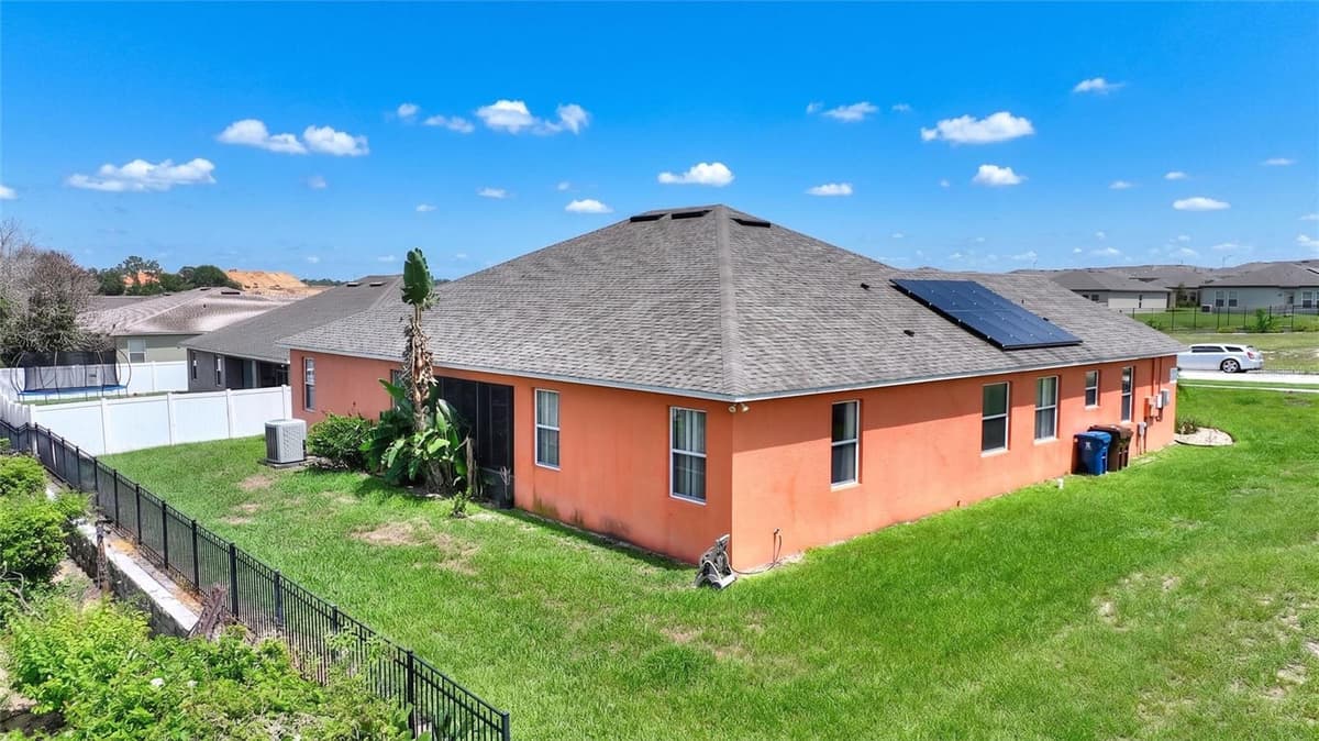 212 BROOKSHIRE DRIVE — photo 37 of 48