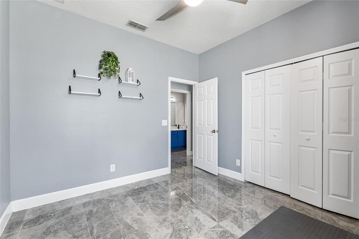212 BROOKSHIRE DRIVE — photo 32 of 48