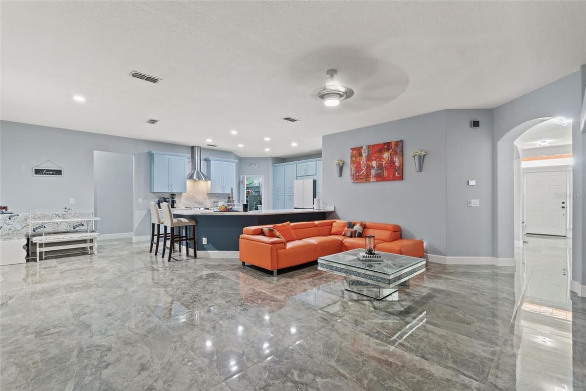 212 BROOKSHIRE DRIVE — photo 13 of 48