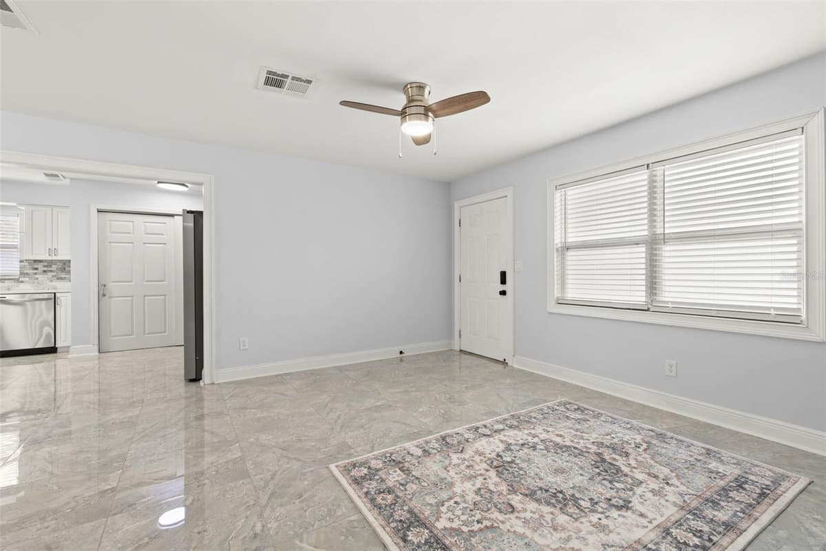 9780 53RD STREET — photo 16 of 39