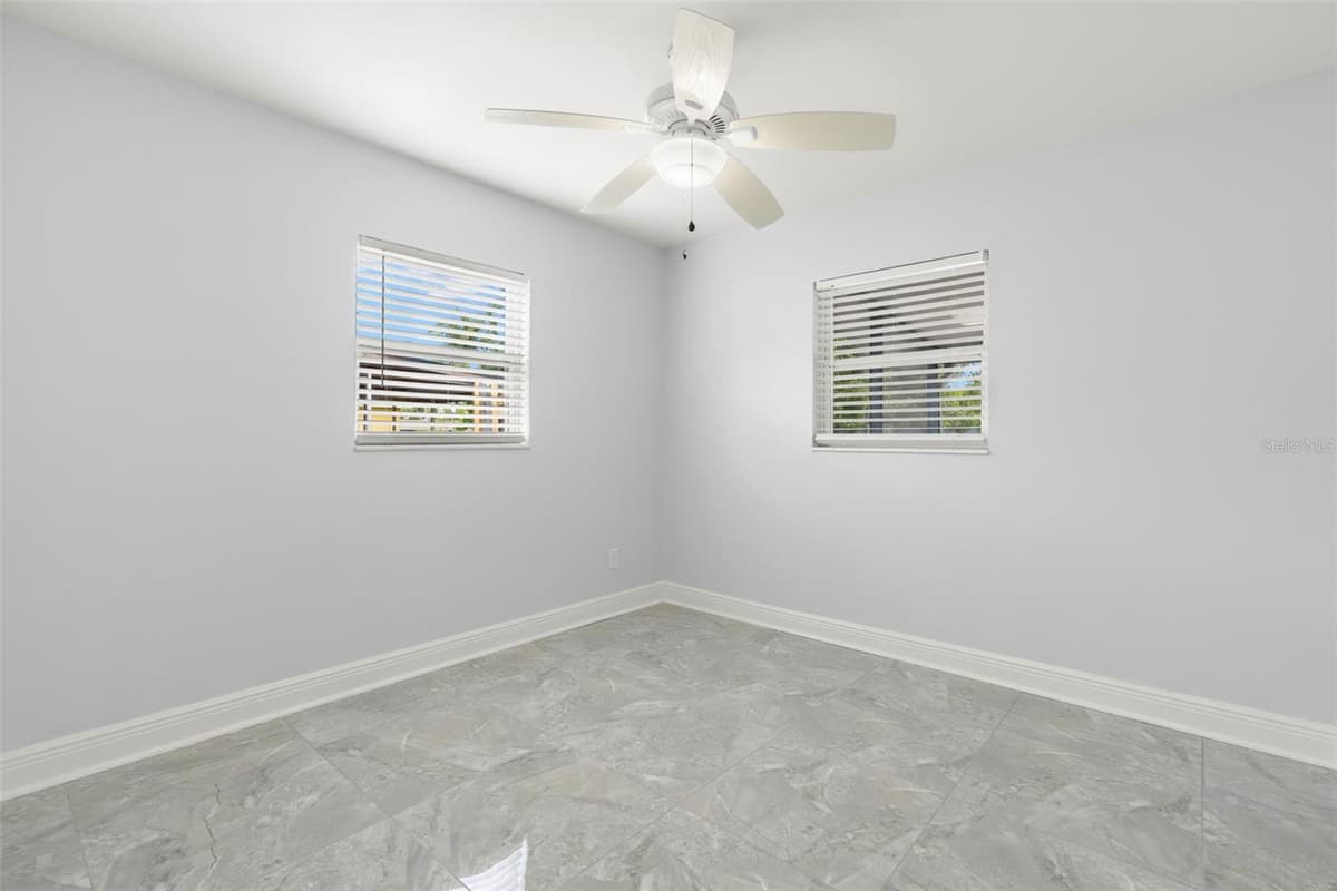 9780 53RD STREET — photo 32 of 39