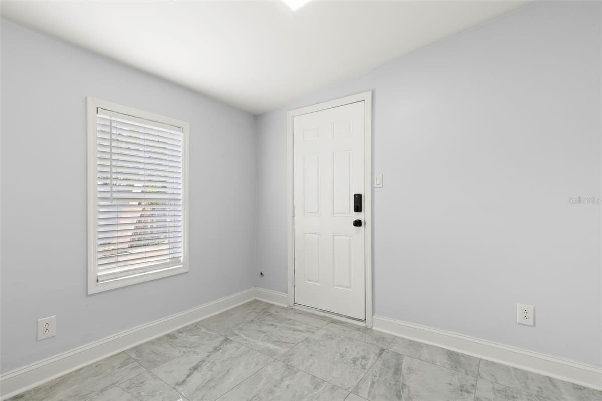 9780 53RD STREET — photo 37 of 39