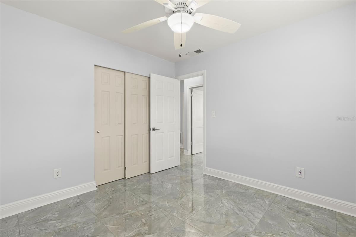 9780 53RD STREET — photo 33 of 39
