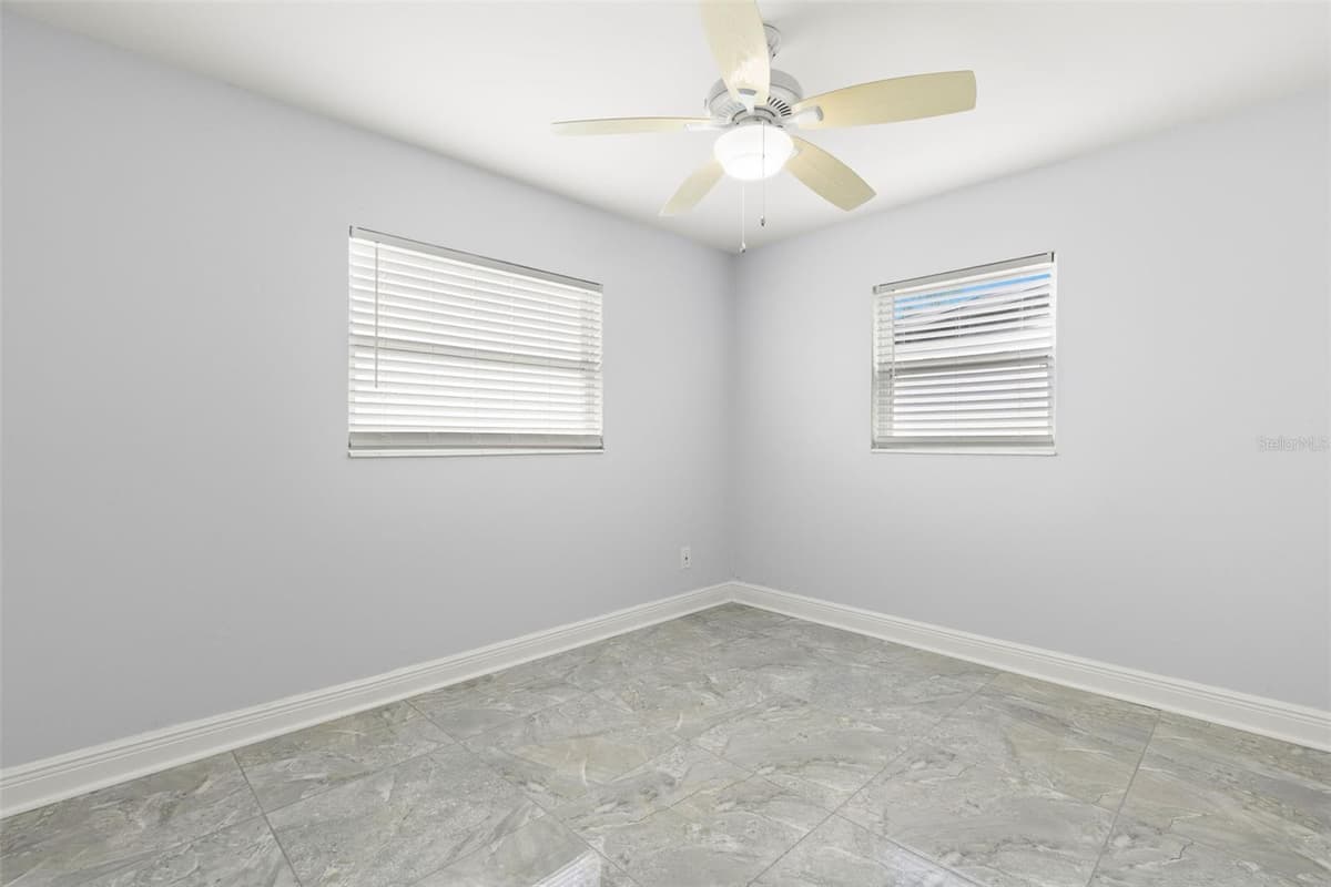 9780 53RD STREET — photo 35 of 39