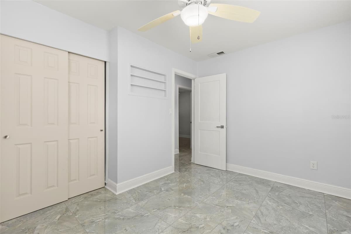9780 53RD STREET — photo 36 of 39