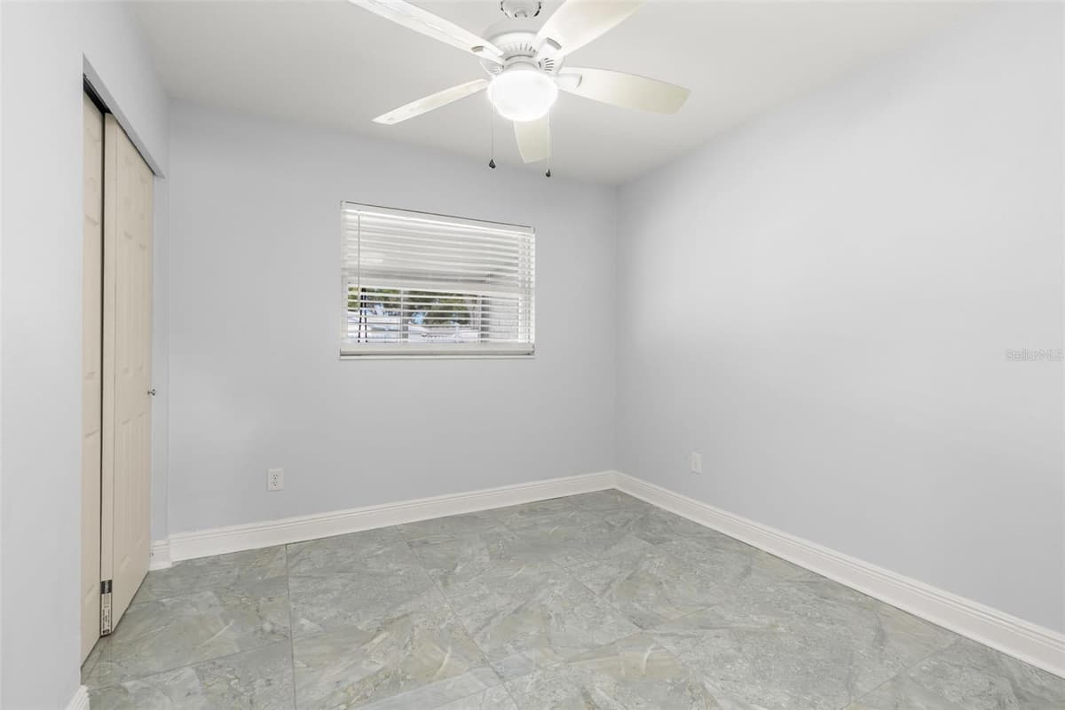 9780 53RD STREET — photo 30 of 39