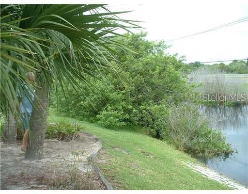 151 LAZY RIVER ROAD — photo 32 of 46