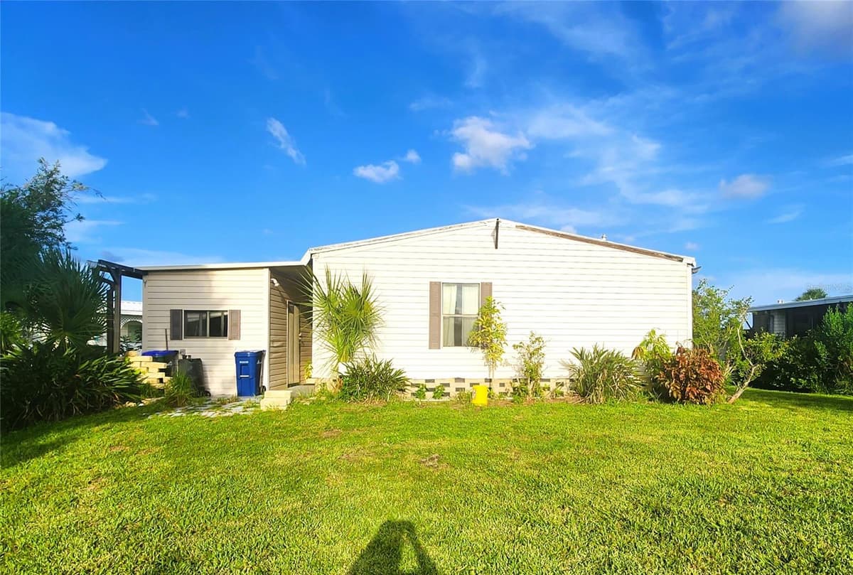 151 LAZY RIVER ROAD — photo 8 of 46