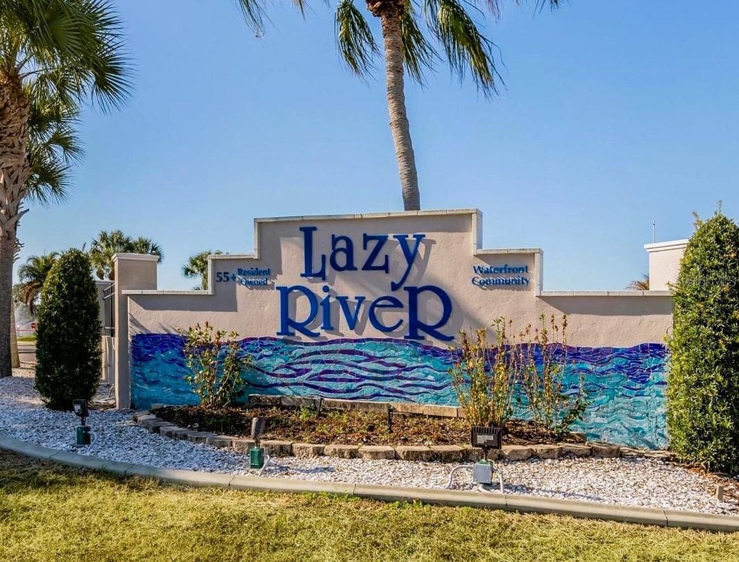 151 LAZY RIVER ROAD — photo 33 of 46