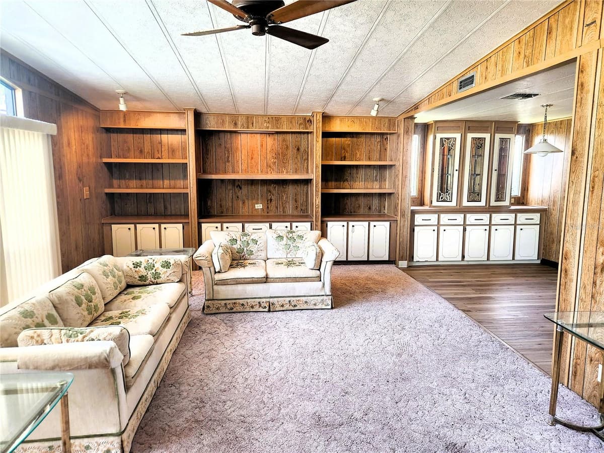151 LAZY RIVER ROAD — photo 3 of 46