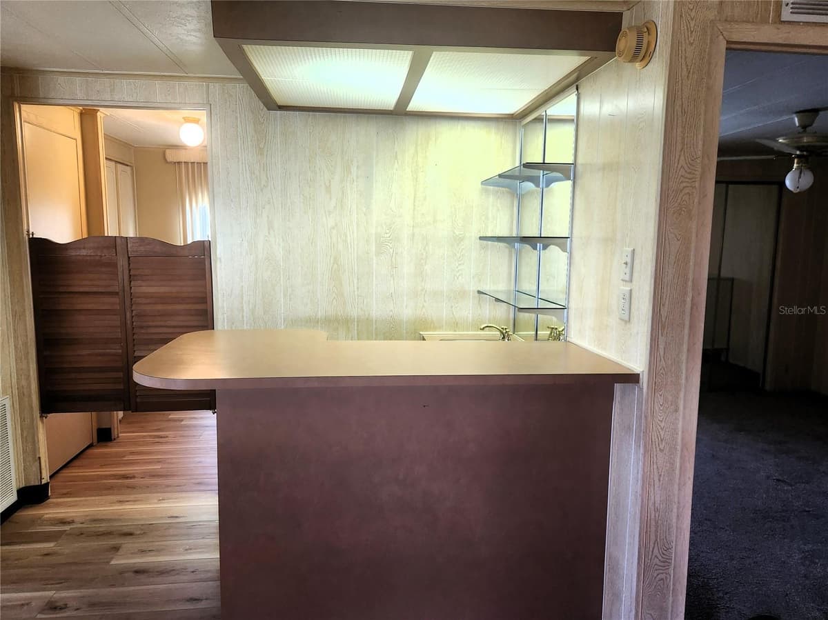 151 LAZY RIVER ROAD — photo 17 of 46