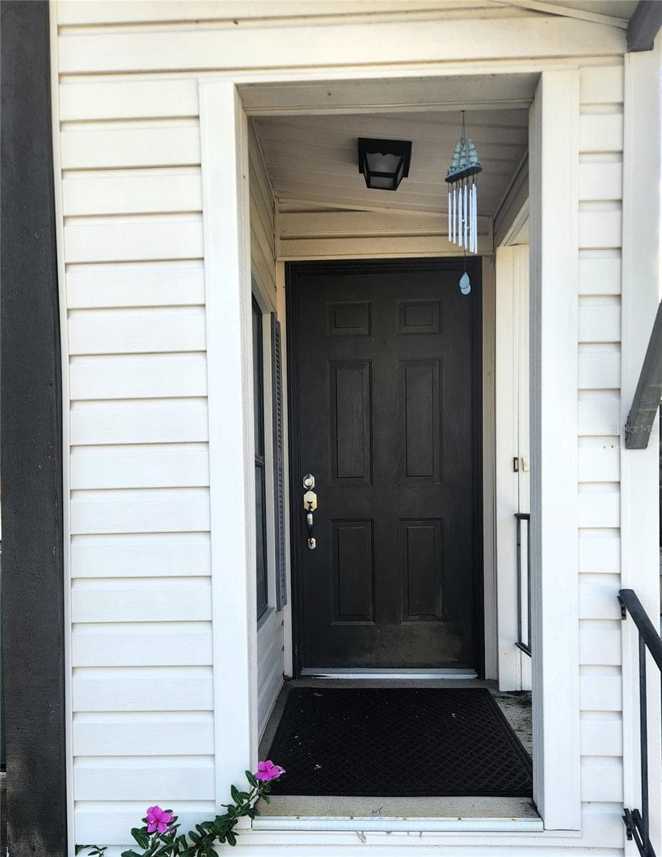 151 LAZY RIVER ROAD — photo 6 of 46