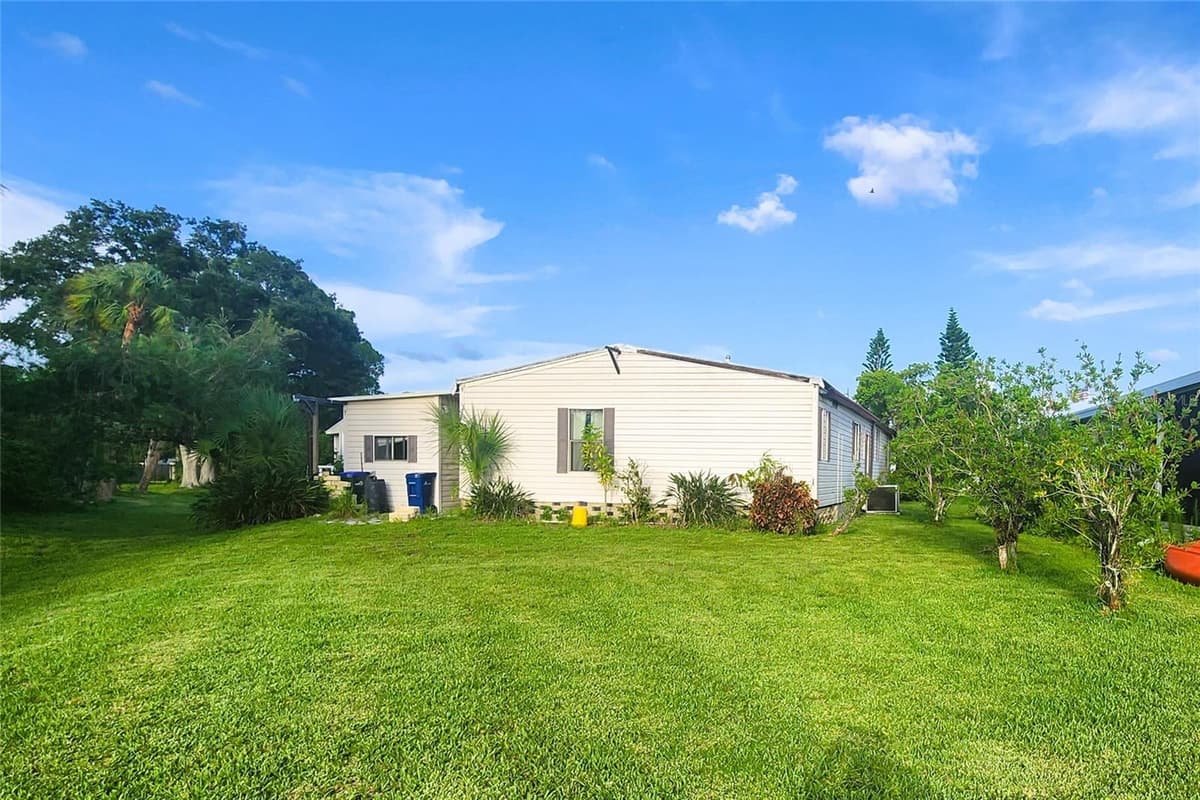 151 LAZY RIVER ROAD — photo 31 of 46