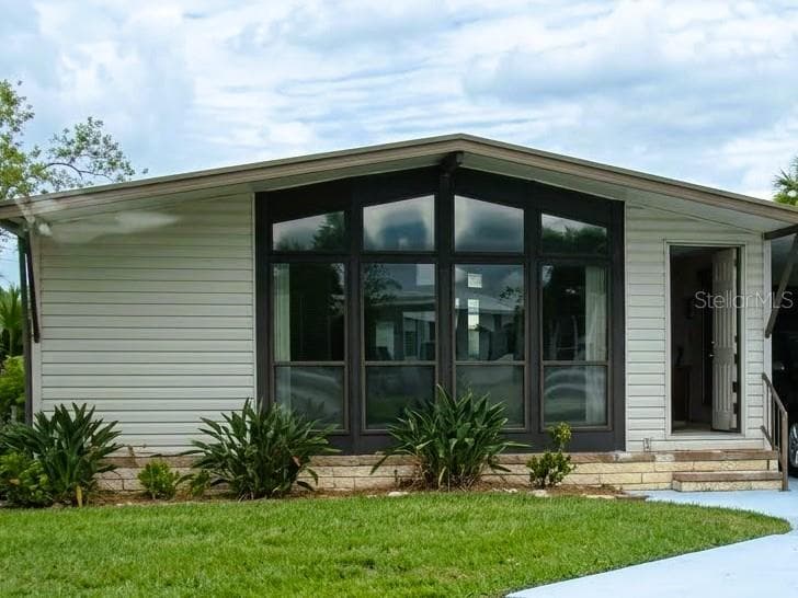 151 LAZY RIVER ROAD — photo 1 of 46