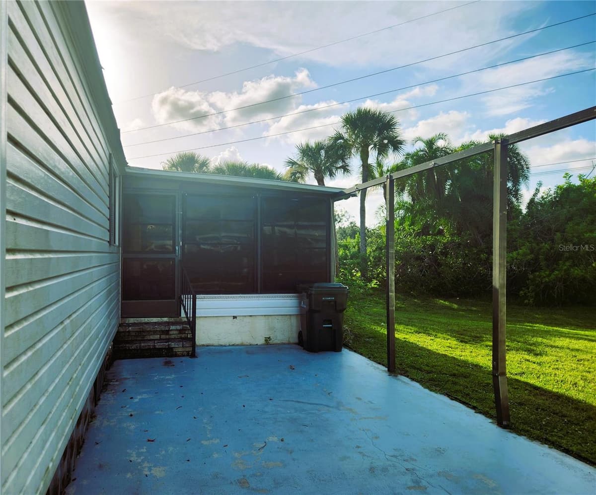 151 LAZY RIVER ROAD — photo 30 of 46