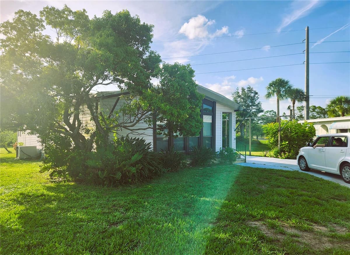 151 LAZY RIVER ROAD — photo 7 of 46