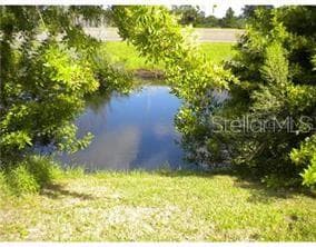 151 LAZY RIVER ROAD — photo 10 of 46