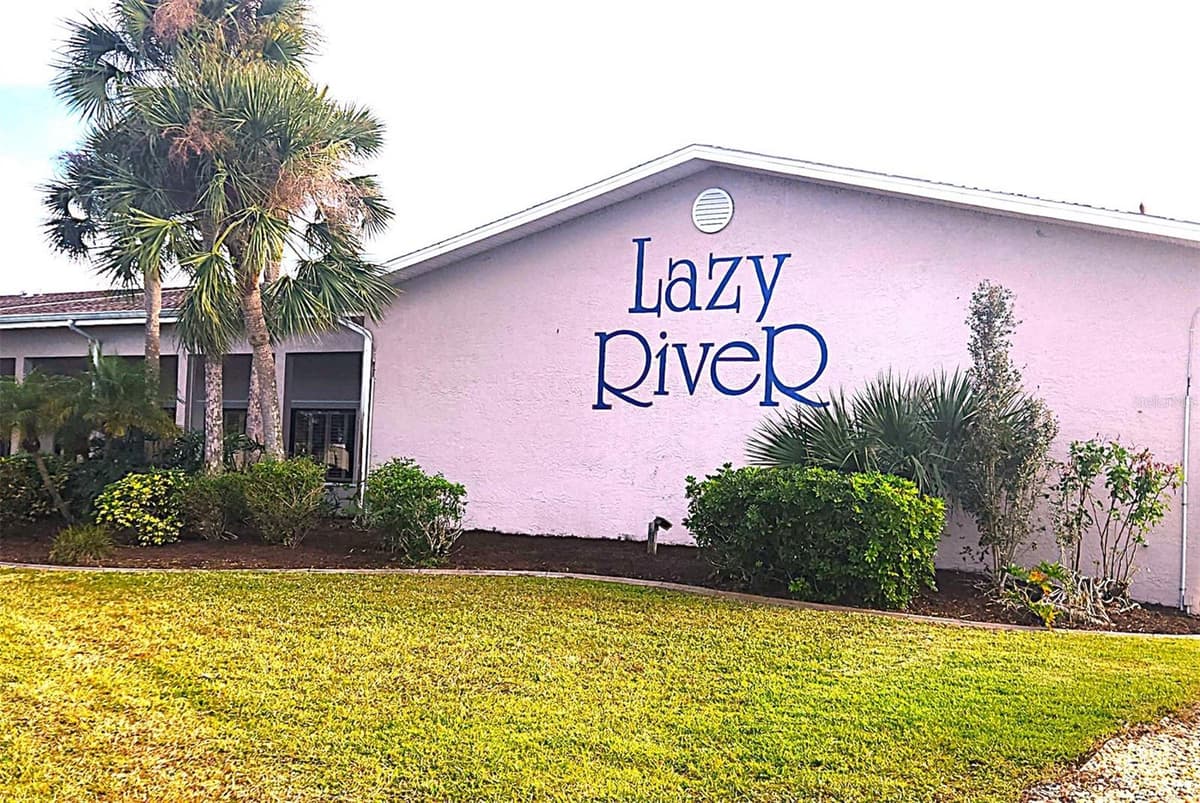 151 LAZY RIVER ROAD — photo 34 of 46