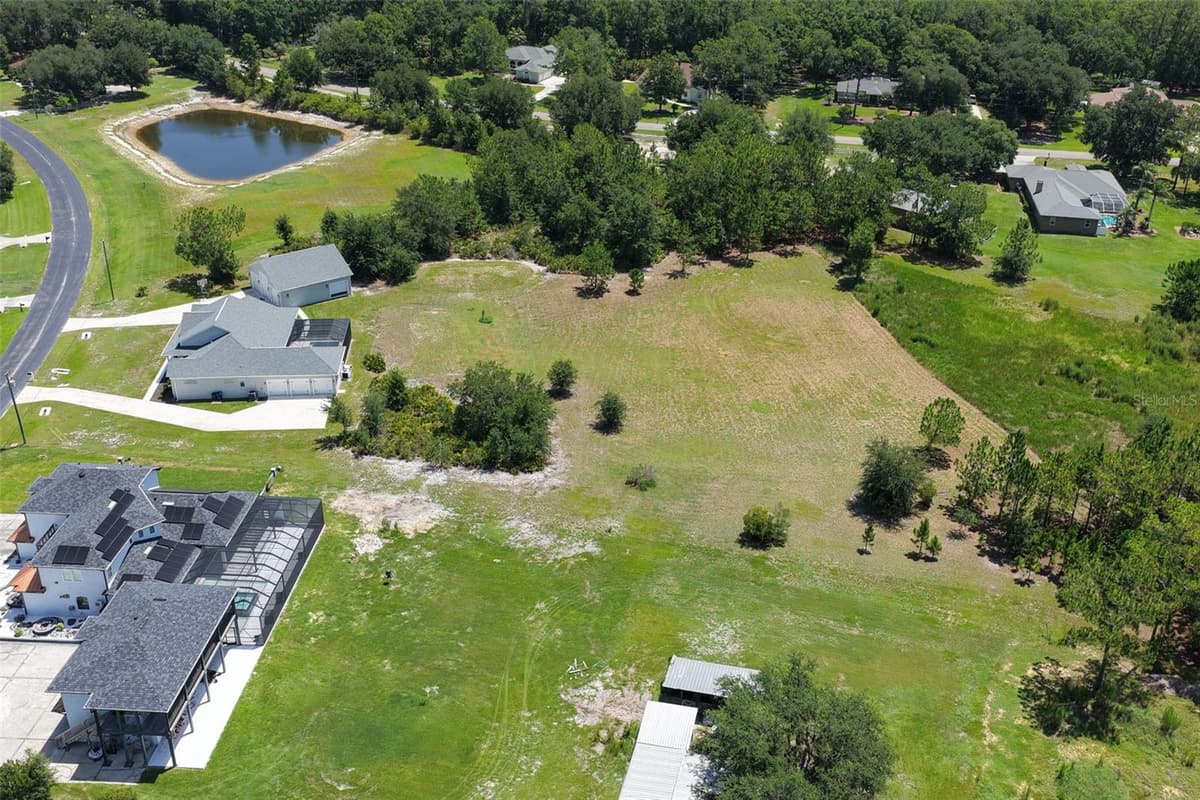 8408 WOODLEAF BOULEVARD — photo 61 of 64