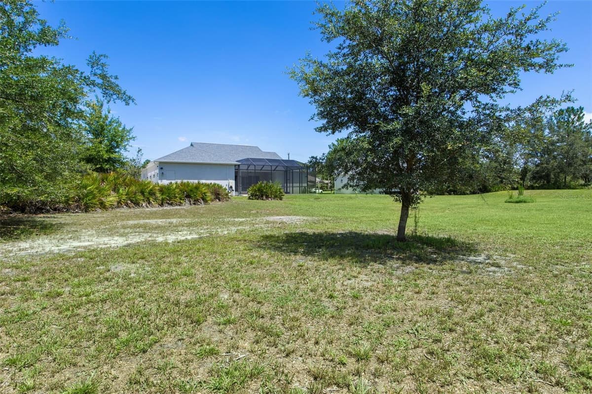 8408 WOODLEAF BOULEVARD — photo 49 of 64
